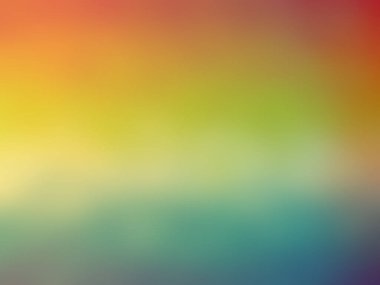 Soyut, renkli arkaplan. Metniniz için basit çok renkli duvar kağıdı.