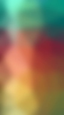 Soyut karışık boyalı arka plan. Fotokopi alanı olan modern fütürist duvar veya duvar kağıdı.