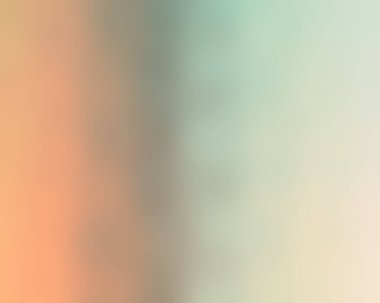 Grunge soyut karışık renkli arka plan. Arka plan için modern fütürist duvar ya da fotokopi alanı olan duvar kağıdı. Renkli resim