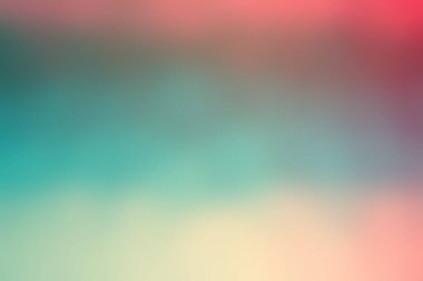 Soyut rengarenk arkaplan. arkaplan için modern boyalı duvar ya da fotokopi alanı olan duvar kağıdı. çok renkli resim