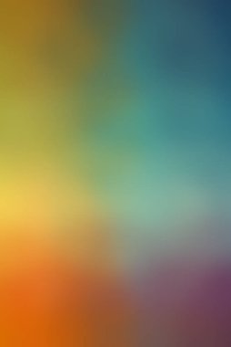 Soyut rengarenk arkaplan. arkaplan için modern boyalı duvar ya da fotokopi alanı olan duvar kağıdı. çok renkli resim