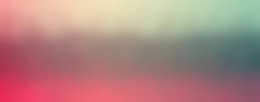 Modern gradyan çok renkli arkaplan. Tasarımınız için kopya alanı ile boyanmış duvar kağıdı.