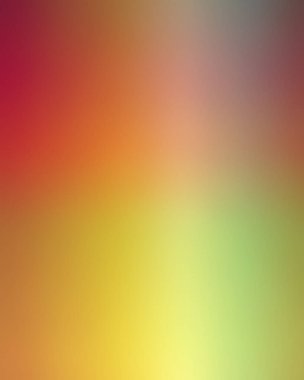 Soyut, renkli arkaplan. Metniniz için basit çok renkli duvar kağıdı.