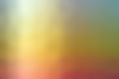 Grunge soyut karışık renkli arka plan. Arka plan için modern fütürist duvar ya da fotokopi alanı olan duvar kağıdı. Renkli resim