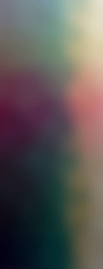 Soyut parlak arkaplan dokusu  