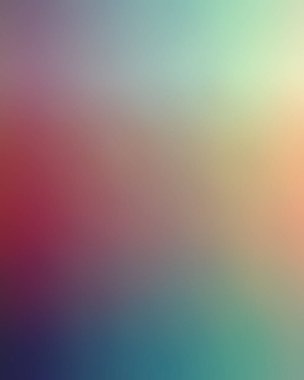 Grunge soyut karışık renkli arka plan. Arka plan için modern fütürist duvar ya da fotokopi alanı olan duvar kağıdı. Renkli resim