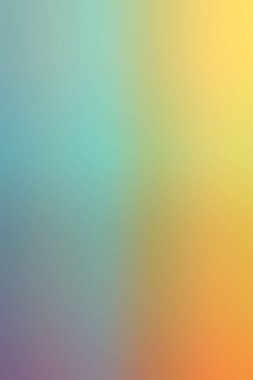 Soyut karışık boyalı arka plan. Fotokopi alanı olan modern fütürist duvar veya duvar kağıdı.