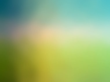 Soyut, renkli arkaplan. Metniniz için basit çok renkli duvar kağıdı.