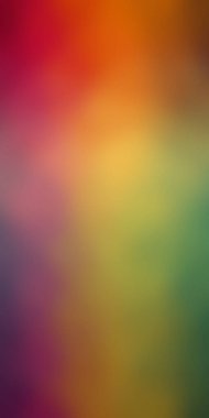 Grunge soyut karışık renkli arka plan. Arka plan için modern fütürist duvar ya da fotokopi alanı olan duvar kağıdı. Renkli resim