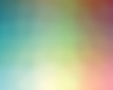 Grunge soyut karışık renkli arka plan. Arka plan için modern fütürist duvar ya da fotokopi alanı olan duvar kağıdı. Renkli resim