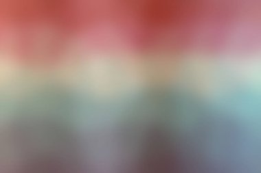 Soyut karışık boyalı arka plan. Fotokopi alanı olan modern fütürist duvar veya duvar kağıdı.