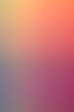 Grunge soyut karışık renkli arka plan. Arka plan için modern fütürist duvar ya da fotokopi alanı olan duvar kağıdı. Renkli resim