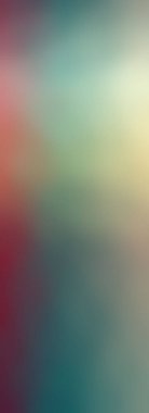 Soyut, renkli arkaplan. Metniniz için basit çok renkli duvar kağıdı.