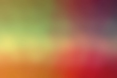 Soyut renkli arkaplan, parlak arkaplan