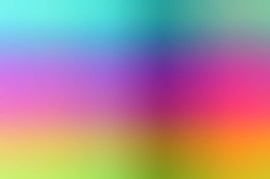 Soyut karışık boyalı arka plan. Fotokopi alanı olan modern fütürist duvar veya duvar kağıdı.