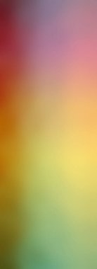 Soyut, renkli arkaplan. Metniniz için basit çok renkli duvar kağıdı.