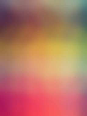 Soyut, renkli arkaplan. Metniniz için basit çok renkli duvar kağıdı.