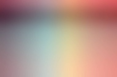 renkli dokulu arka plan