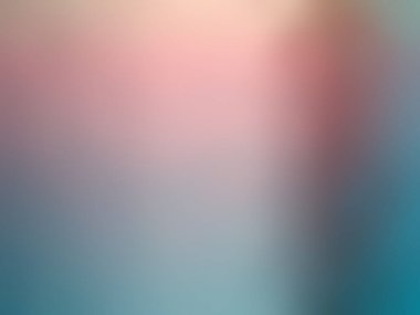 Soyut, renkli arkaplan. Metniniz için basit çok renkli duvar kağıdı.