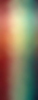 Grunge soyut karışık renkli arka plan. Arka plan için modern fütürist duvar ya da fotokopi alanı olan duvar kağıdı. Renkli resim