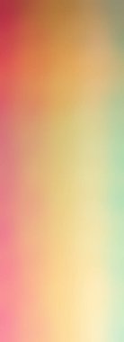 Soyut parlak arkaplan dokusu