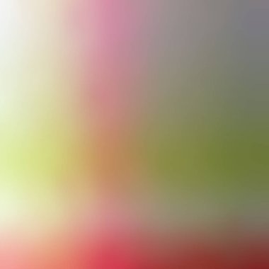 Grunge soyut karışık renkli arka plan. Arka plan için modern fütürist duvar ya da fotokopi alanı olan duvar kağıdı. Renkli resim