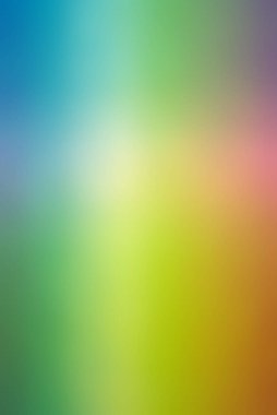 Soyut rengarenk arkaplan. arkaplan için modern boyalı duvar ya da fotokopi alanı olan duvar kağıdı. çok renkli resim