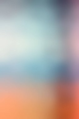 Soyut rengarenk arkaplan. arkaplan için modern boyalı duvar ya da fotokopi alanı olan duvar kağıdı. çok renkli resim