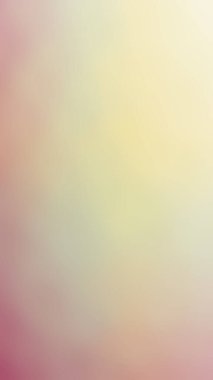 Grunge soyut karışık renkli arka plan. Arka plan için modern fütürist duvar ya da fotokopi alanı olan duvar kağıdı. Renkli resim