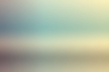 Modern gradyan çok renkli arkaplan. Tasarımınız için kopya alanı ile boyanmış duvar kağıdı.