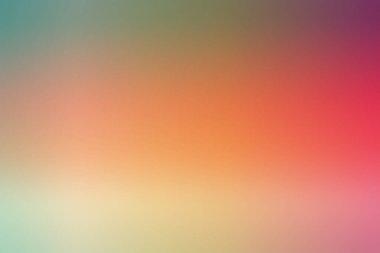 Grunge soyut karışık renkli arka plan. Arka plan için modern fütürist duvar ya da fotokopi alanı olan duvar kağıdı. Renkli resim