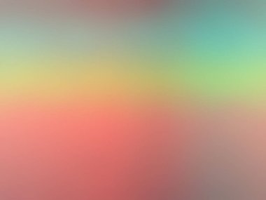 Soyut, renkli arkaplan. Metniniz için basit çok renkli duvar kağıdı.