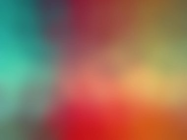 Soyut, renkli arkaplan. Metniniz için basit çok renkli duvar kağıdı.