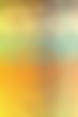 Soyut parlak arkaplan dokusu  