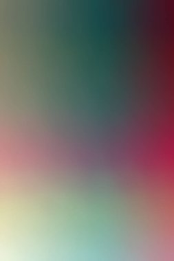 Grunge soyut karışık renkli arka plan. Arka plan için modern fütürist duvar ya da fotokopi alanı olan duvar kağıdı. Renkli resim