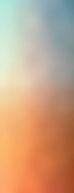 Soyut, renkli arkaplan. Metniniz için basit çok renkli duvar kağıdı.