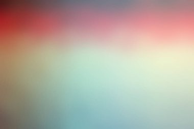 Soyut parlak arkaplan dokusu  