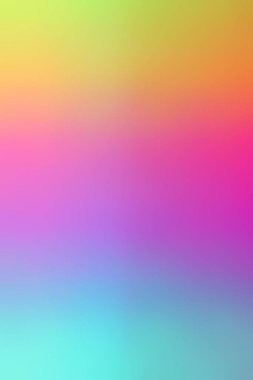 Soyut rengarenk arkaplan. arkaplan için modern boyalı duvar ya da fotokopi alanı olan duvar kağıdı. çok renkli resim