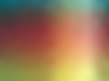 Grunge soyut karışık renkli arka plan. Arka plan için modern fütürist duvar ya da fotokopi alanı olan duvar kağıdı. Renkli resim