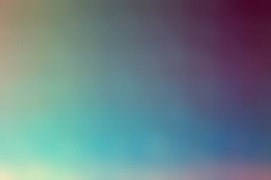 Soyut karışık boyalı arka plan. Fotokopi alanı olan modern fütürist duvar veya duvar kağıdı.