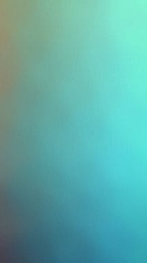 Grunge soyut karışık renkli arka plan. Arka plan için modern fütürist duvar ya da fotokopi alanı olan duvar kağıdı. Renkli resim