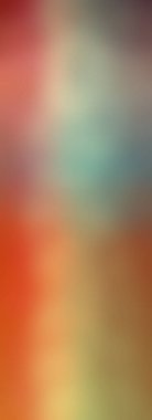 Soyut parlak arkaplan dokusu  