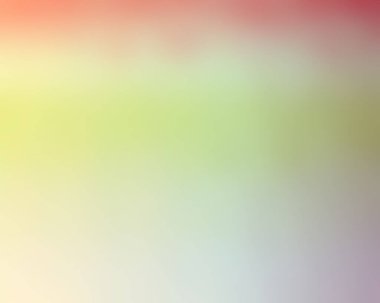 Grunge soyut karışık renkli arka plan. Arka plan için modern fütürist duvar ya da fotokopi alanı olan duvar kağıdı. Renkli resim