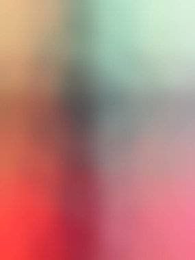 Soyut, renkli arkaplan. Metniniz için basit çok renkli duvar kağıdı.