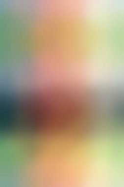 Soyut parlak arkaplan dokusu  