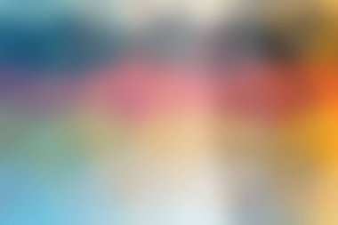 Soyut parlak arkaplan dokusu  