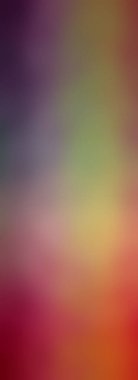 Soyut, renkli arkaplan. Metniniz için basit çok renkli duvar kağıdı.