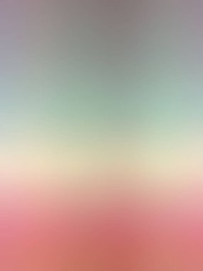 Soyut parlak arkaplan dokusu 