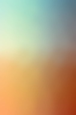 Soyut parlak arkaplan dokusu  