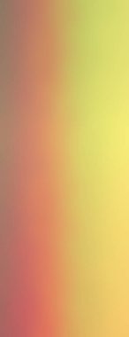 Modern gradyan çok renkli arkaplan. Tasarımınız için kopya alanı ile boyanmış duvar kağıdı.